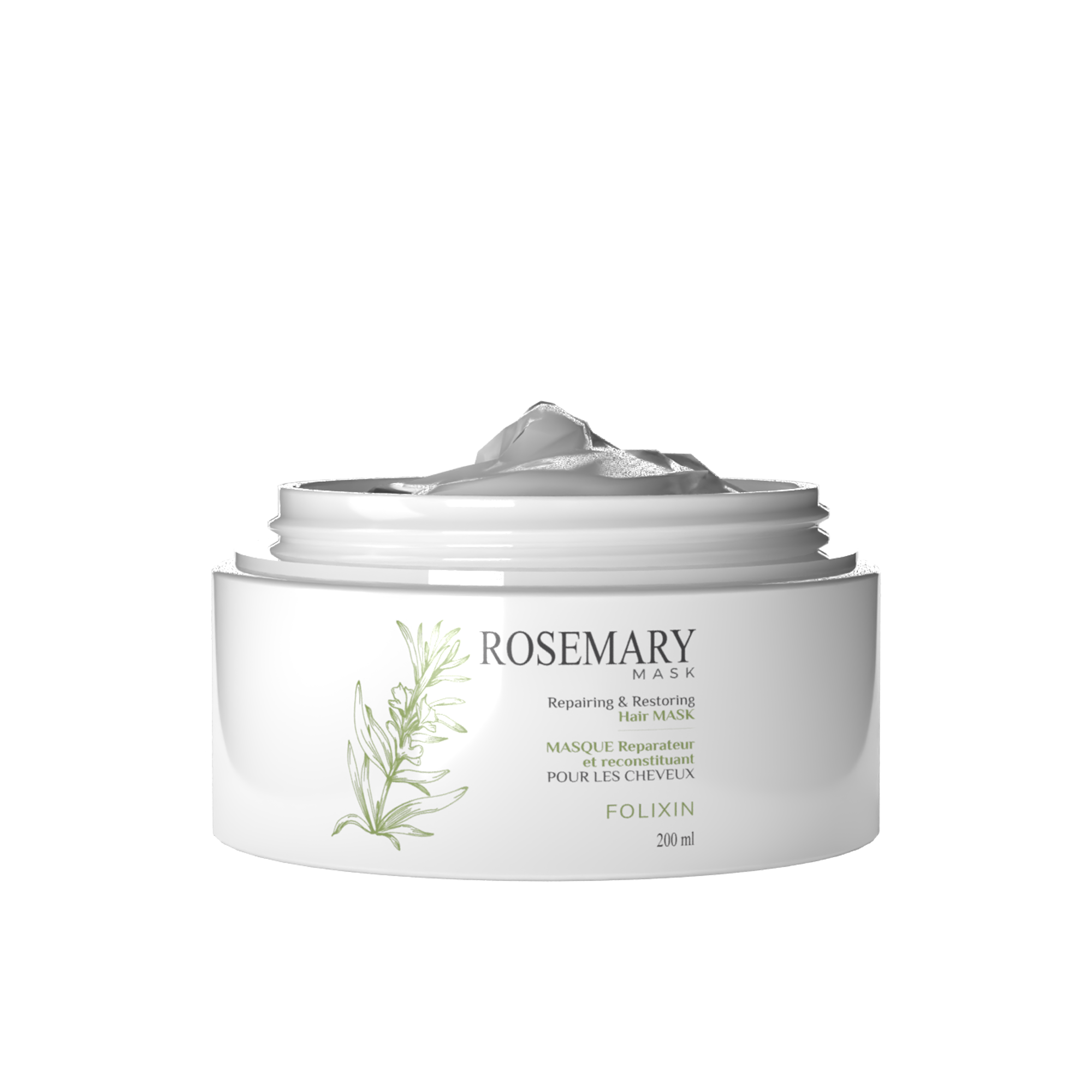 Masca Rosemary copy